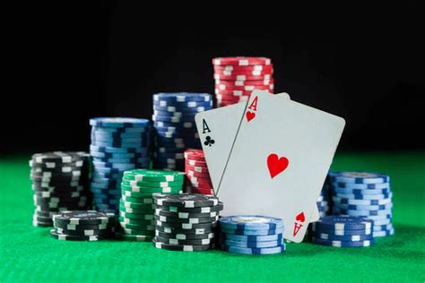 poker stake|Iba pa.